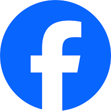 Random country 🇮🇩 🇹🇭 🇪🇺  page