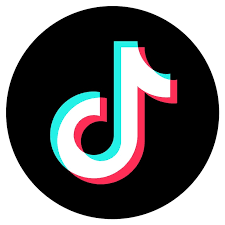 High Quality TikTok