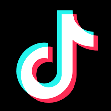 Canada 🇨🇦 TikTok