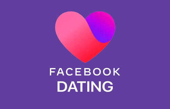 FEMALE ACTIVATED USA 🇺🇸 FB DATING