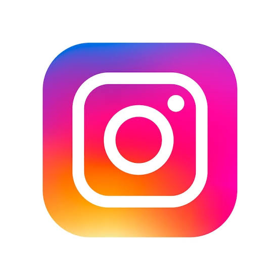 Instagram 200+ Followers