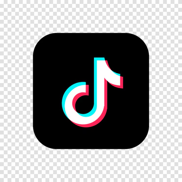 Uk 🇬🇧 TikTok
