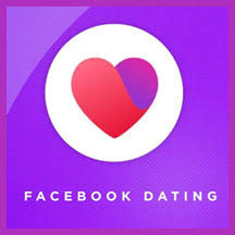 MALE ACTIVATED USA 🇺🇸 FB DATING