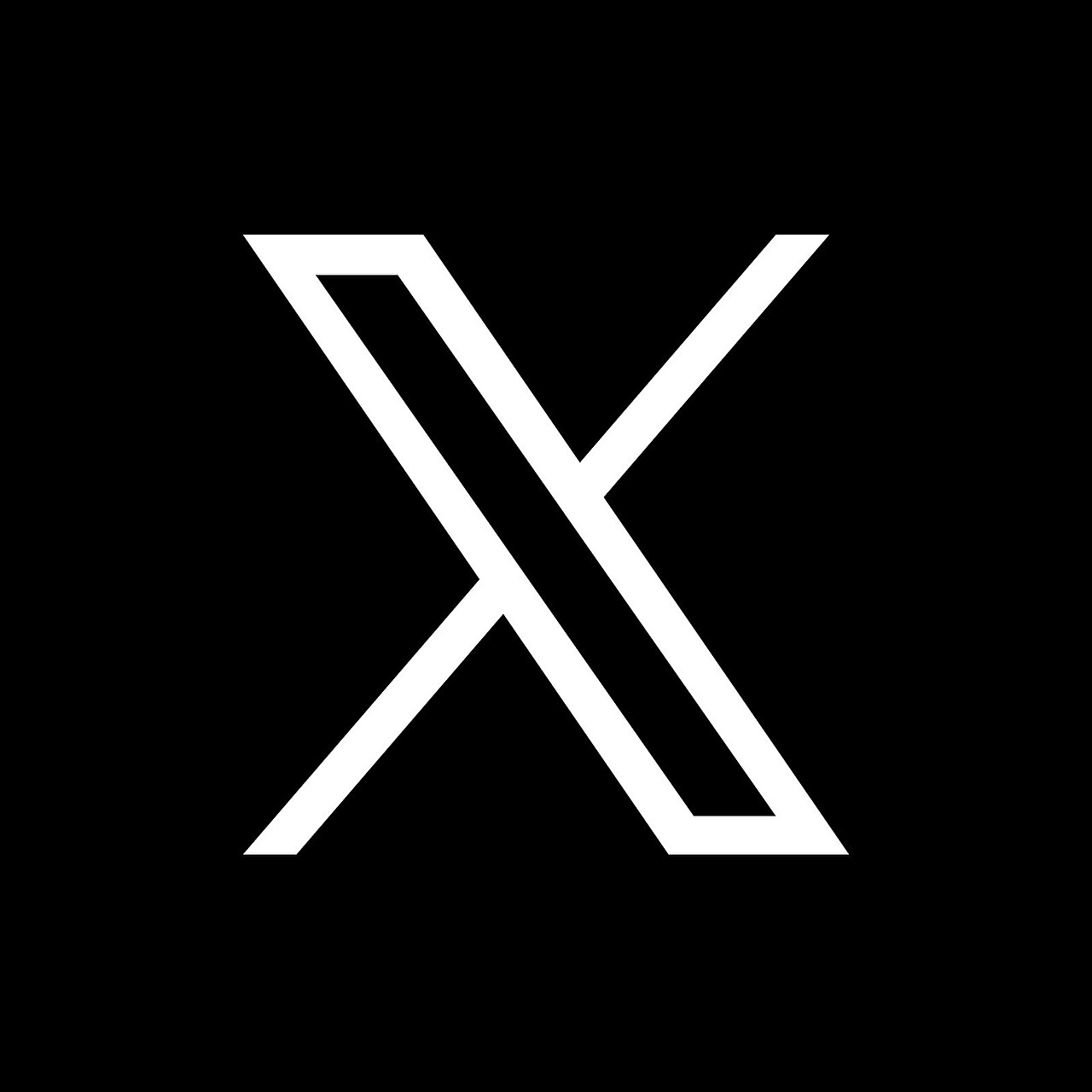 🇺🇸 🇪🇺| OLD X/TWITTER
