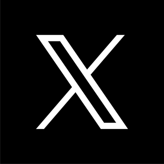 Old X/twitter