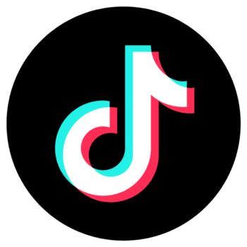 🇨🇦 TikTok