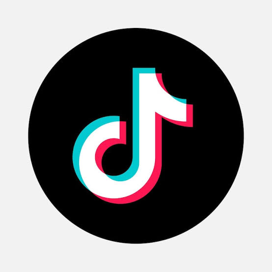 High quality TikTok