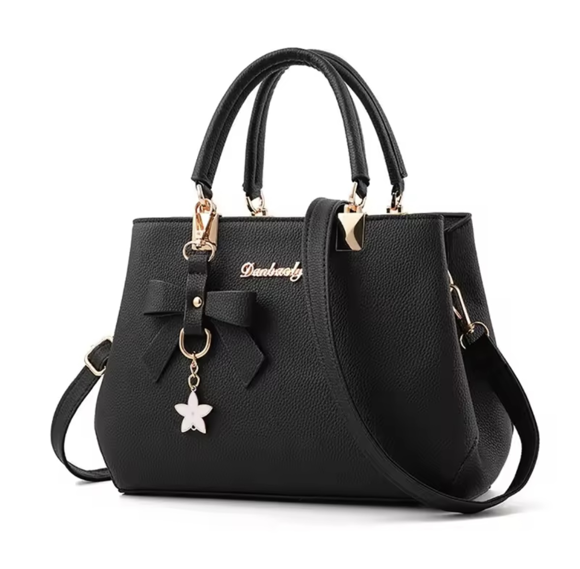 Women Luxury Bag 2.0