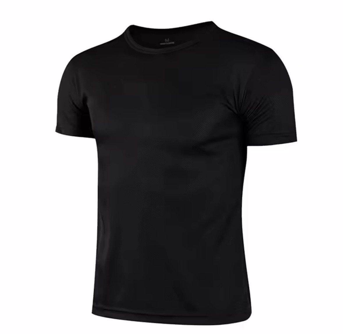 Cheap polo