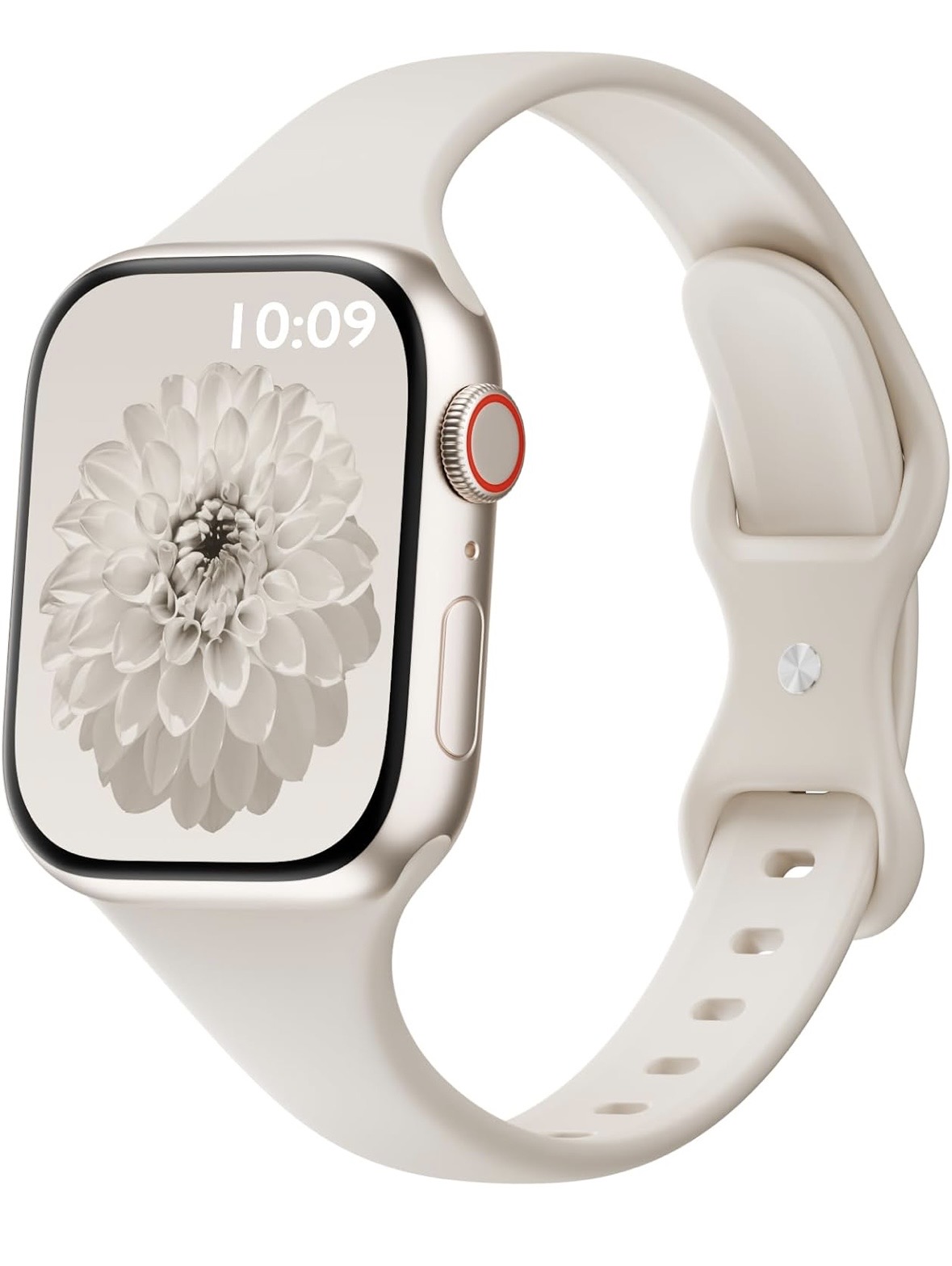 Apple Watch Band
