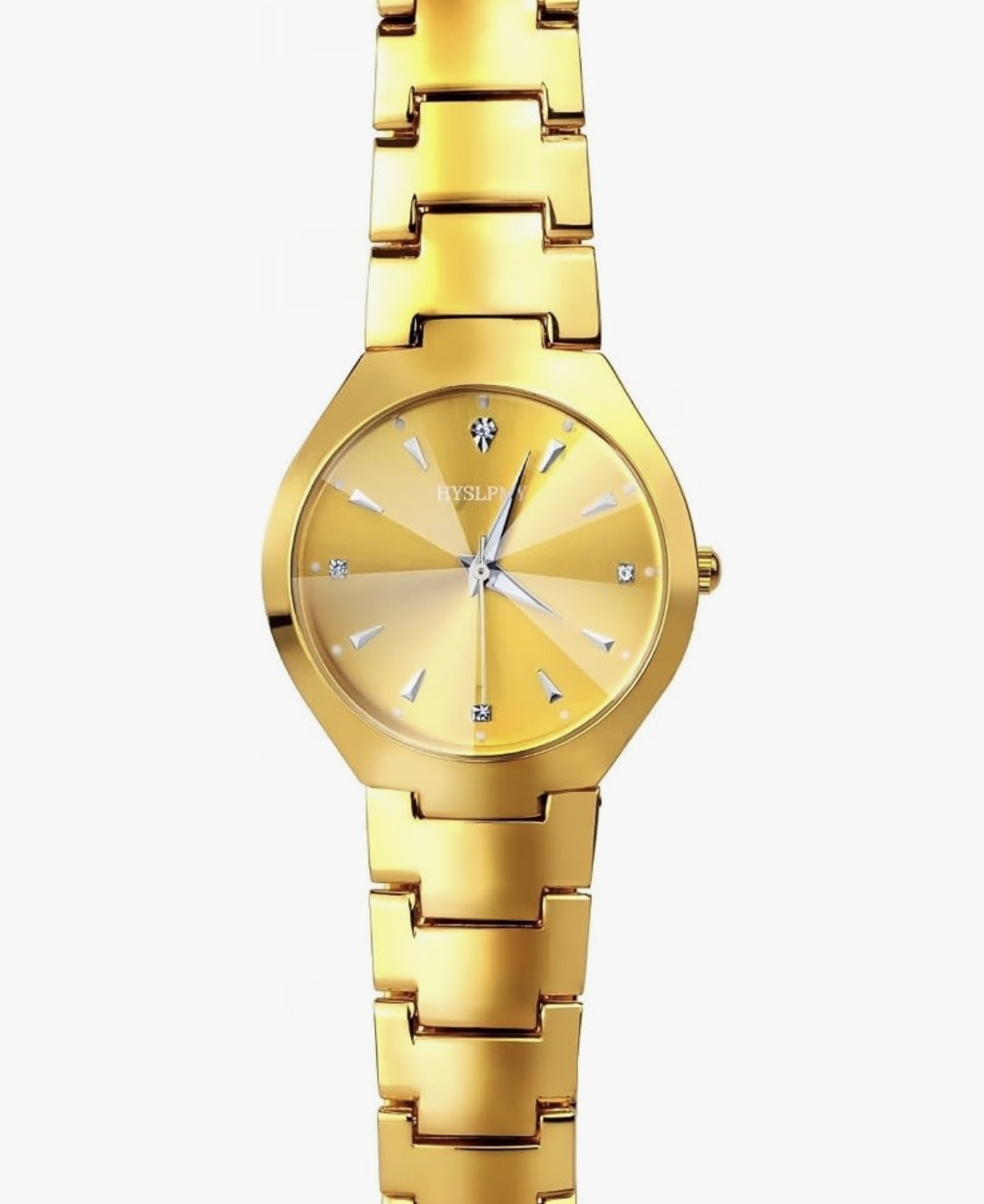 Elegant Women’s Watch