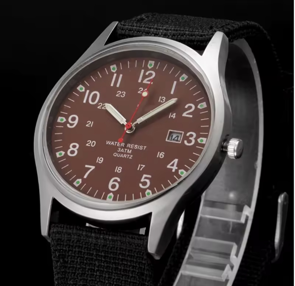 Cheap Men watch