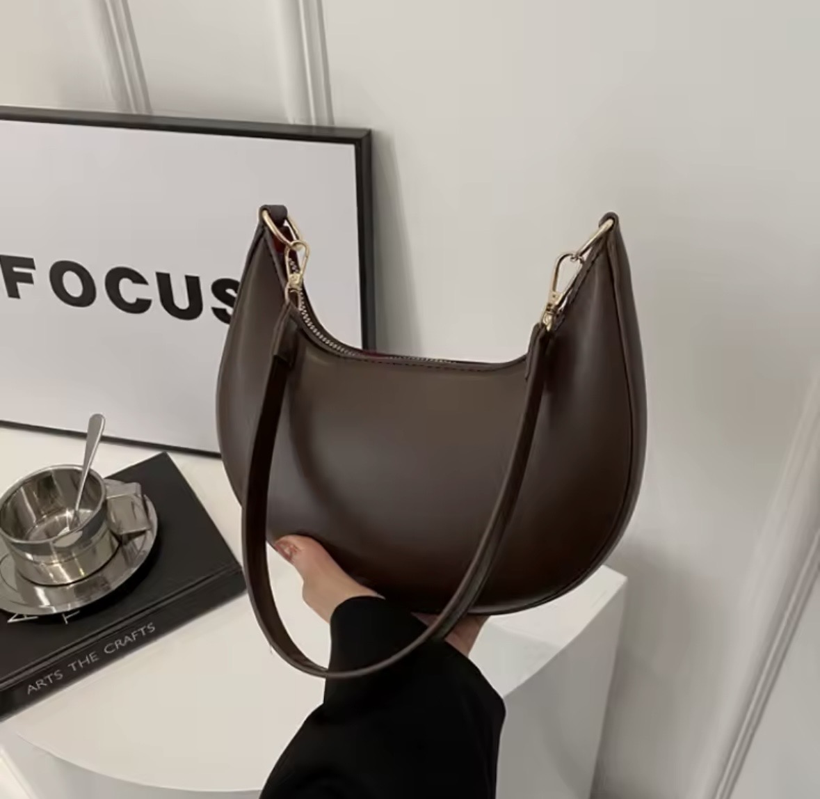 Women cheap bag